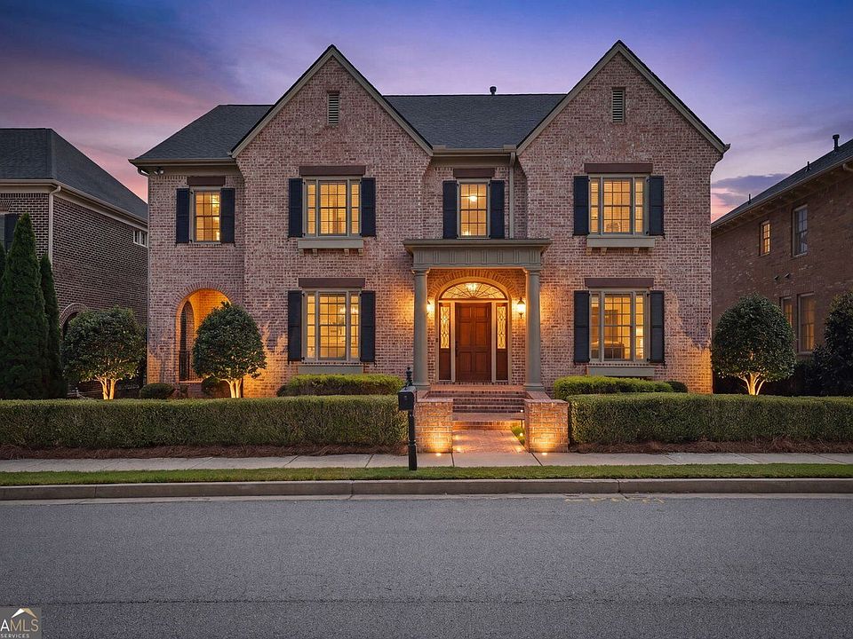 1st image of 7965 Georgetown Cir