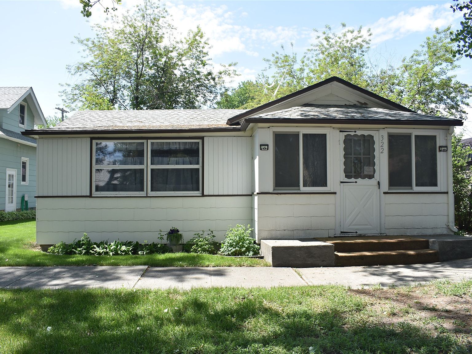 322 2nd Ave NW, Choteau, MT 59422 MLS 30007070 Zillow