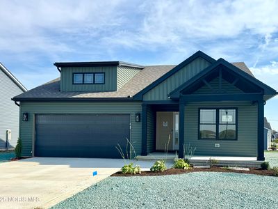 1304 Limerick Ln, Waterville, OH, 43566