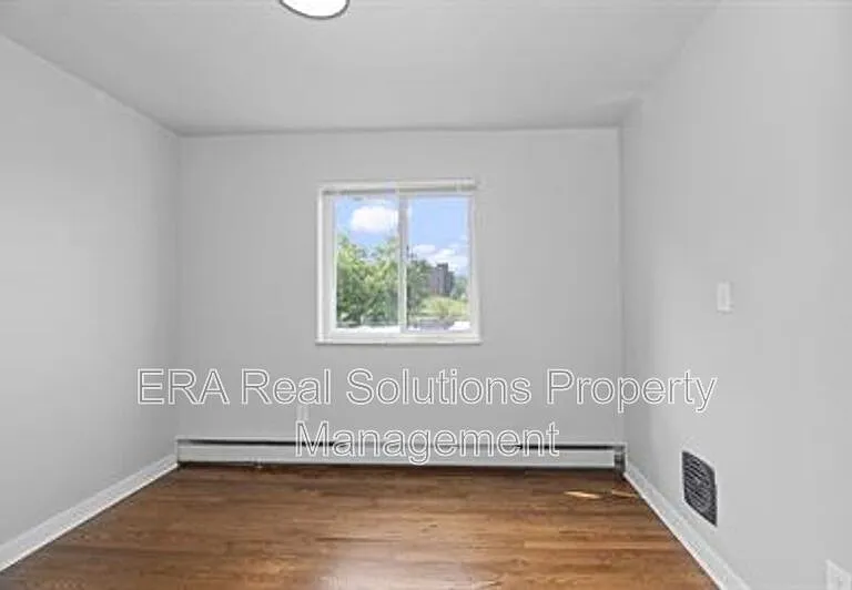 3271 Morrison Ave #7 — Photo 9