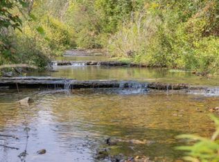 5472 Pinewood Rd, Franklin, TN 37064