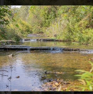5472 Pinewood Rd, Franklin, TN, 37064