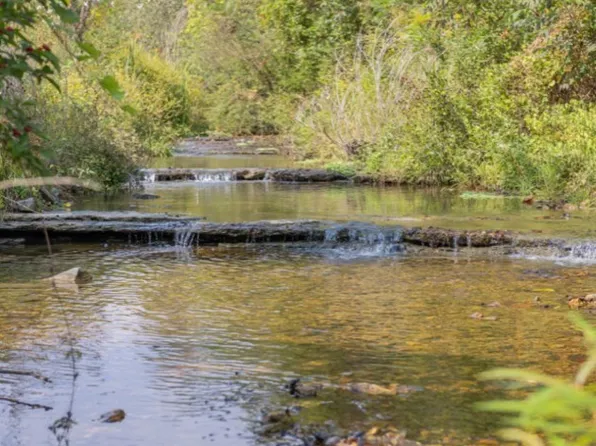 5472 Pinewood Rd, Franklin, TN 37064