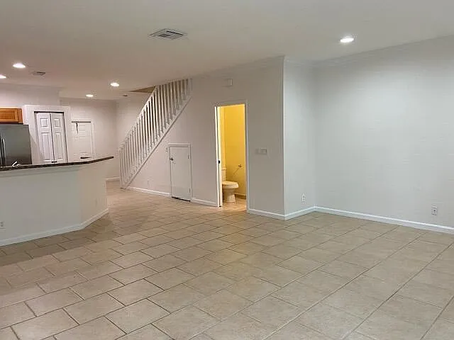 13377 Georgian Ct — Photo 13