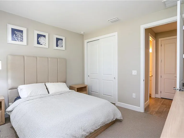 9716 Everglades Dr — Photo 20