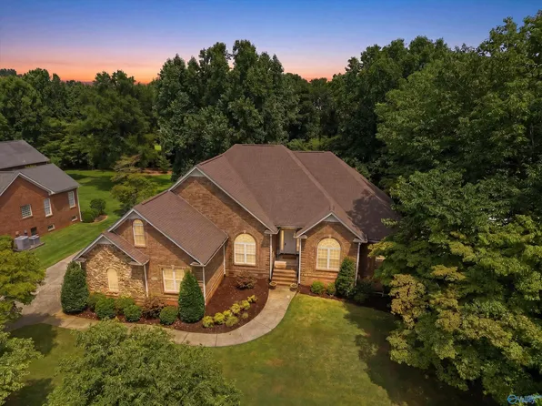 217 Raphael Rd, Madison, AL 35757