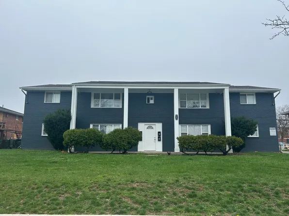 751 Kingsford Rd APT C, Columbus, OH 43204