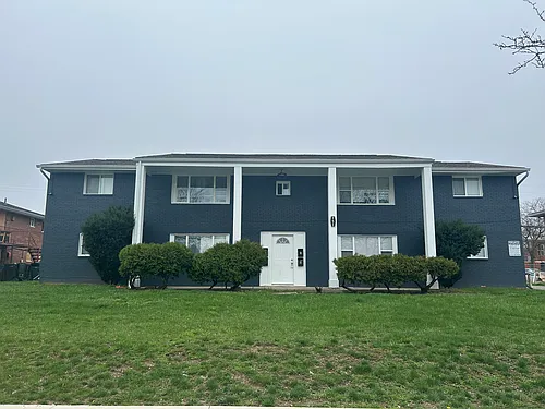 751 Kingsford Rd #C Photo 1