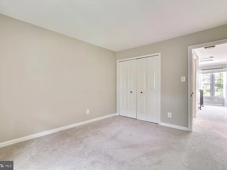 2107 N Rolfe St #D — Photo 21