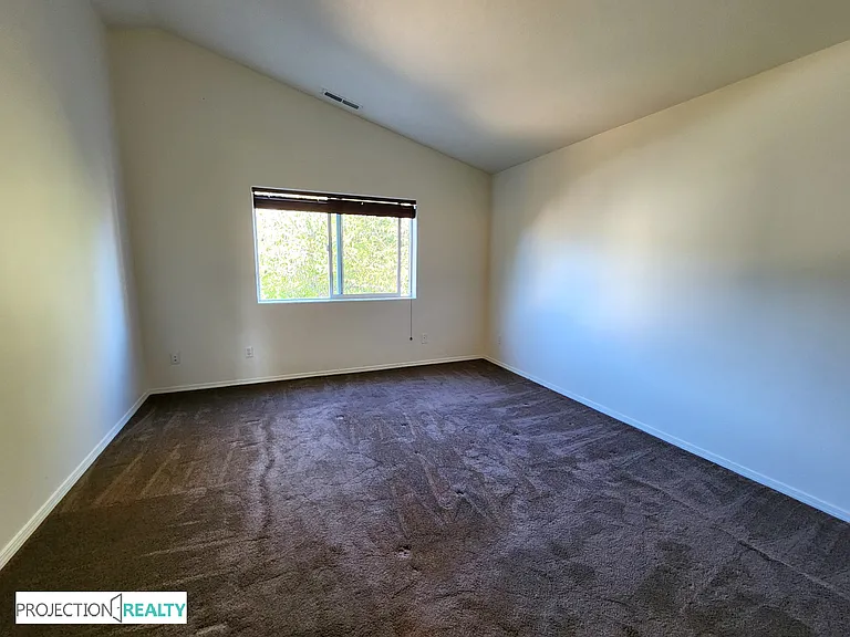 849 NW Forest Creek Dr — Photo 22