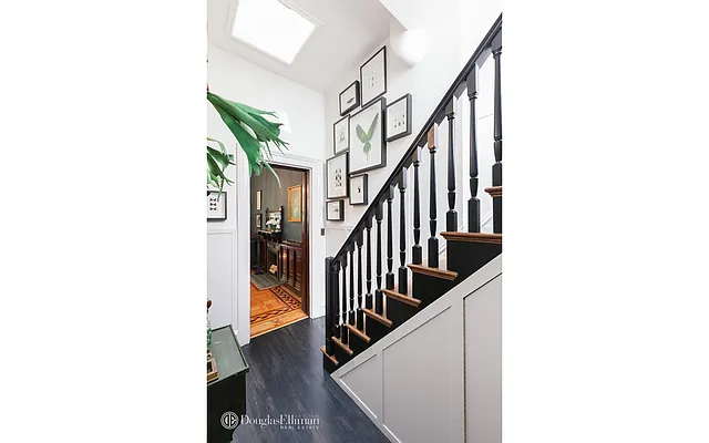 Sold by Douglas Elliman | media 6