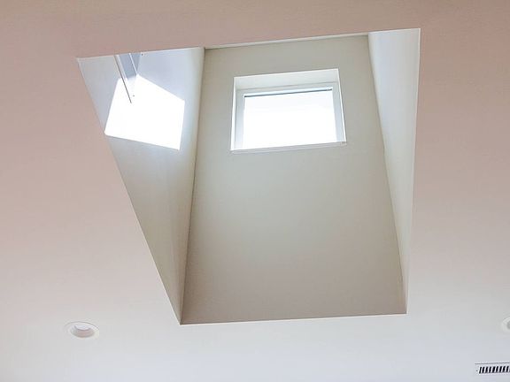 5th image of 673 Maple Oaks Ct #1