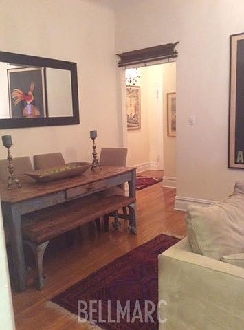 1st image of 220 W 98th St APT 9N