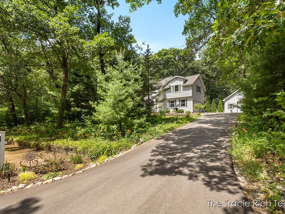 1st image of 4669 Woodvalley Ct NE