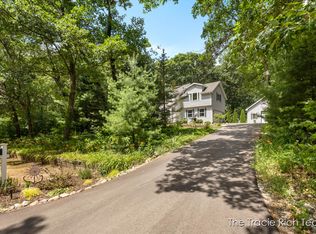 4669 Woodvalley Ct NE, Rockford, MI 49341