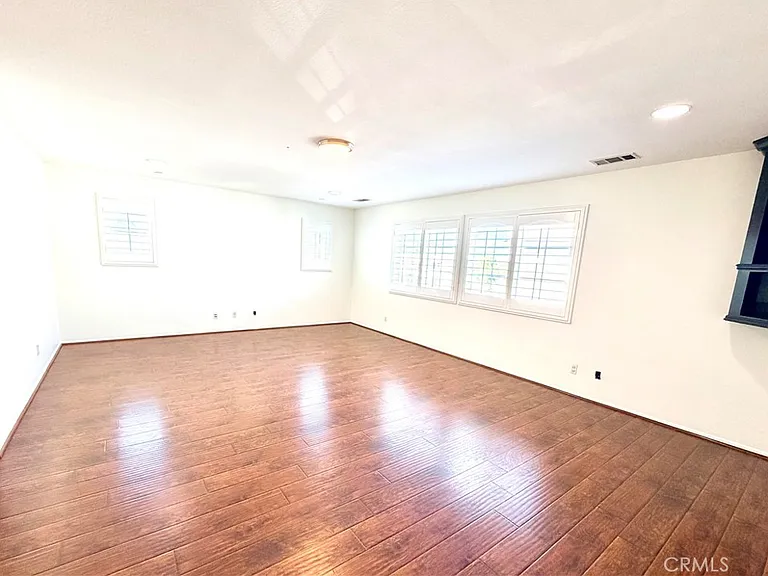 14141 Apple Grove Ct — Photo 18