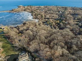 3 Toronto Ave, Gloucester, MA 01930