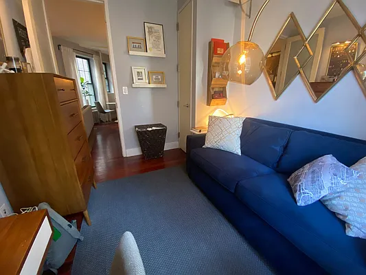 Rented by Brooklyn High Rise LLC | media 8
