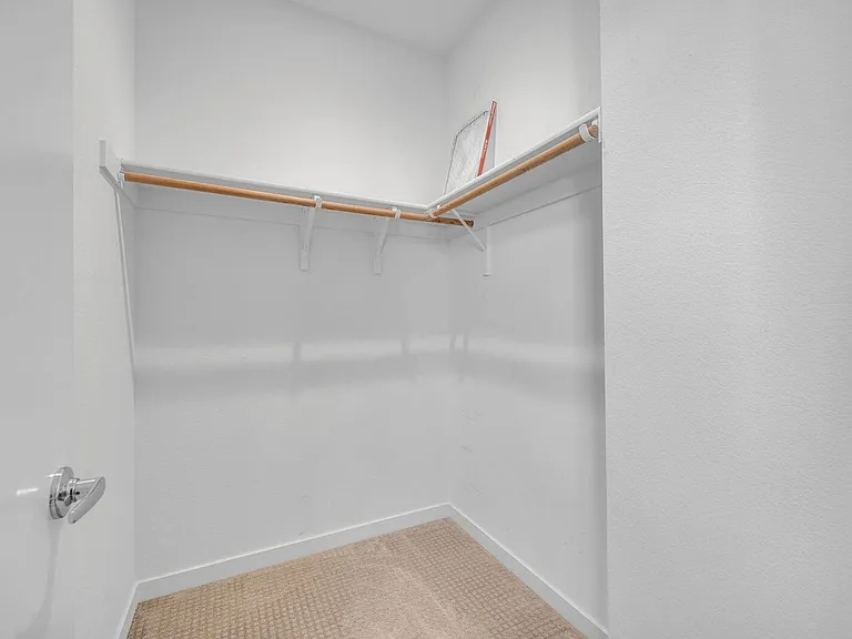 357 Crate Ave — Photo 19