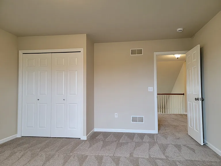 27 Beech Ct — Photo 25