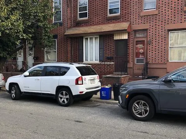 2833 E Venango St, Philadelphia, PA 19134