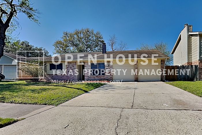 1st image of 4135 Lufborough Dr