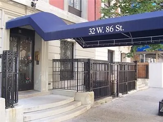 Rented by DSA Realty | media 54