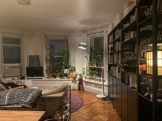 Rented by Nevio Nicolich, LREB | media 3