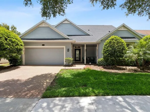 110 Overton Gardens Ln, Deland, FL 32724