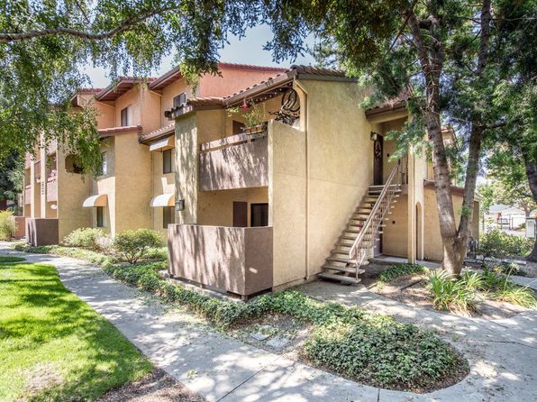 2250 Monroe St APT 147