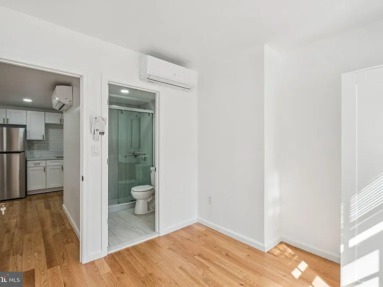 1223 Spruce St #3F — Photo 22
