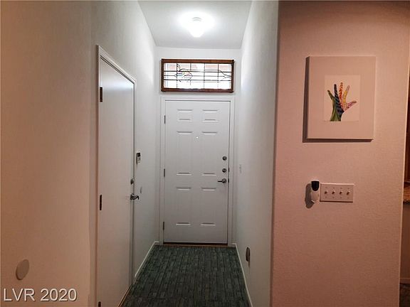 2nd image of 4990 Mascaro Dr