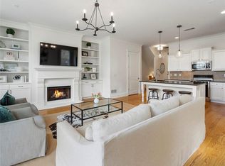 1414 Briarhaven Trl, Atlanta, GA 30319