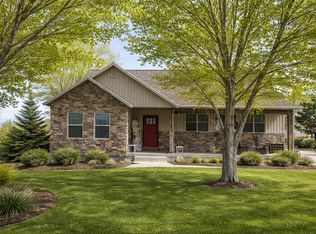 3147 S Vernal Ave, Vernal, UT 84078