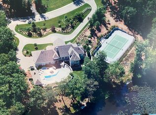 3814 Solebury Pl, Midlothian, VA 23113