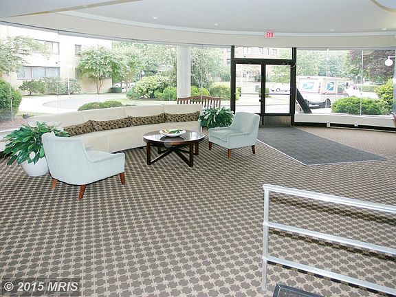 Interior (General)
