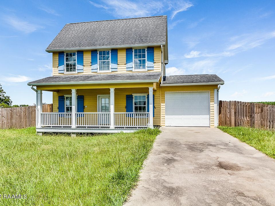 1st image of 139 Caribbean Dr