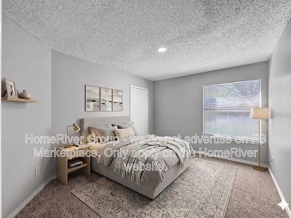4th image of 6107 Ridge Top Ln