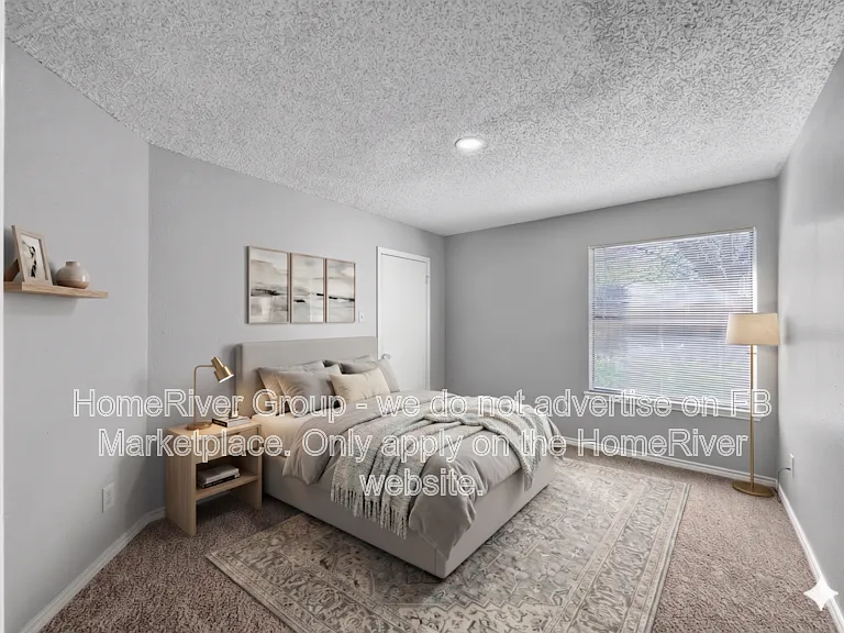 6107 Ridge Top Ln — Photo 5