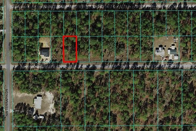 1st image of 0000 SHAMROCK AVENUE LOT 64
