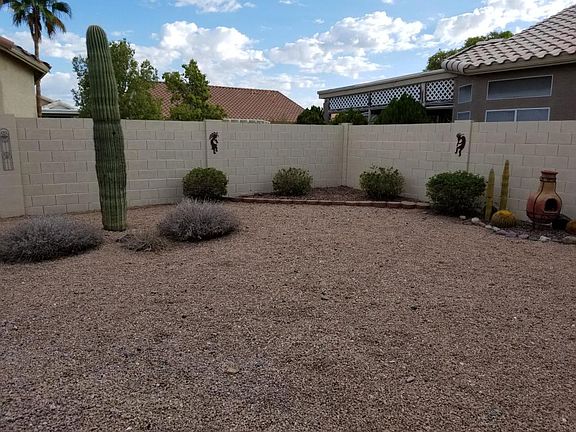 4th image of 11674 W Pincushion Ct