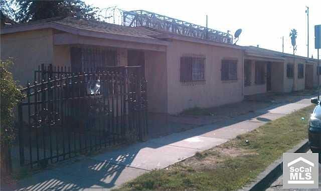 2nd image of 102 E Caldwell St