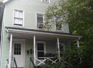 365 Whiting Ave #1, Dedham, MA 02026