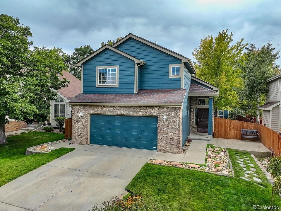 1st image of 6598 W 96th Drive