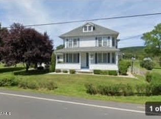 1387 Bloom Rd, Danville, PA 17821