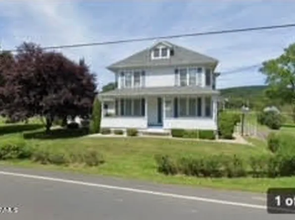 1387 Bloom Rd, Danville, PA 17821