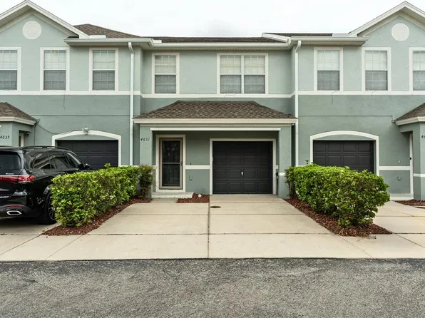 4631 69th Pl, Pinellas Park, FL 33781