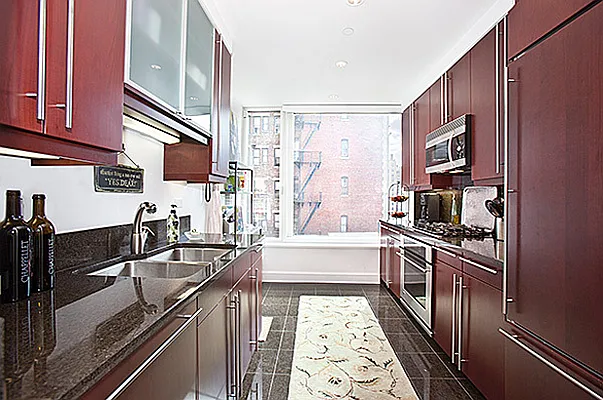 Sold by BLU Real Estate | media 4