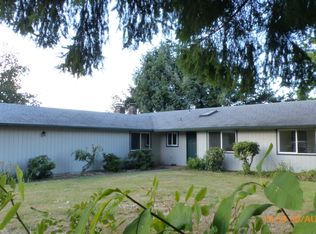 3127 Lindell Rd NE, Olympia, WA 98506