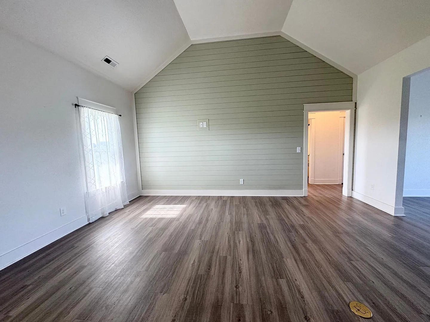 477 North Trotman Road — Photo 3